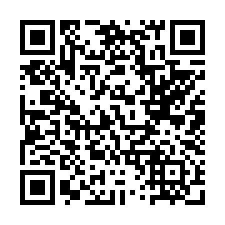 QR code for 1V3692