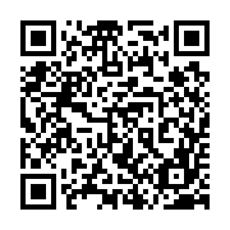 QR code for 1V3756