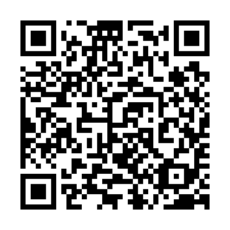 QR code for 1V3799