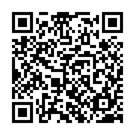 QR code for 1V3814