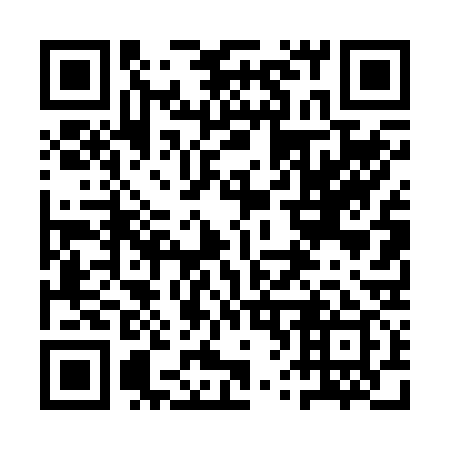 QR code for plate 1V 4239