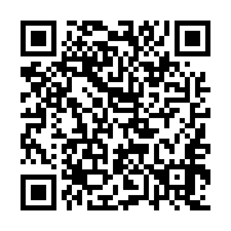 QR code for 1V4557