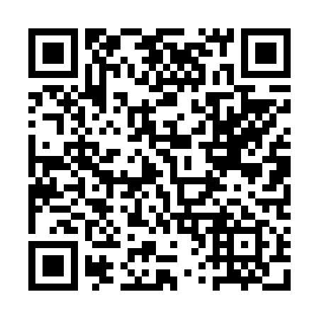 QR code for 1V4619