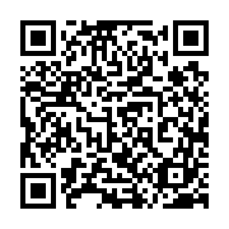 QR code for 1V4763