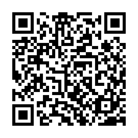 QR code for 1V5123