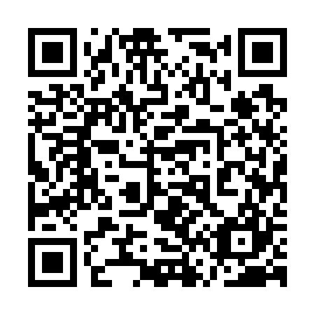 QR code for plate 1V 5727