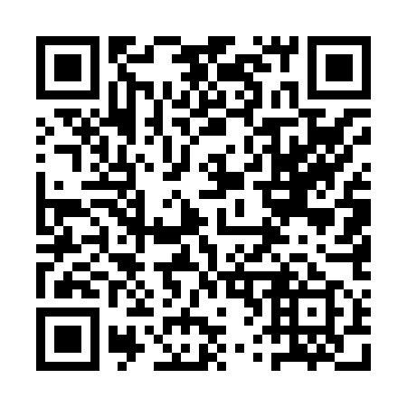 QR code for 1V5859