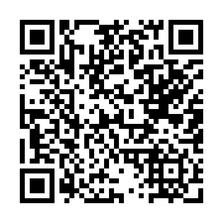 QR code for plate 1V 5949
