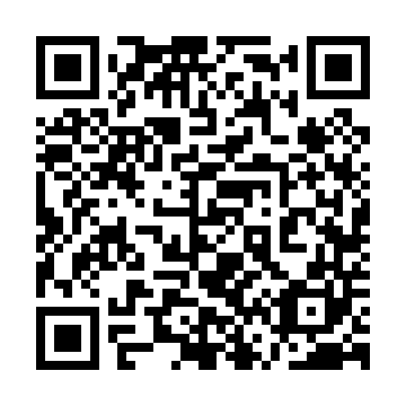 QR code for plate 1V 6040