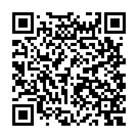 QR code for 1V6152