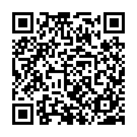 QR code for plate 1V 6227
