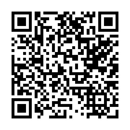 QR code for 1V6286