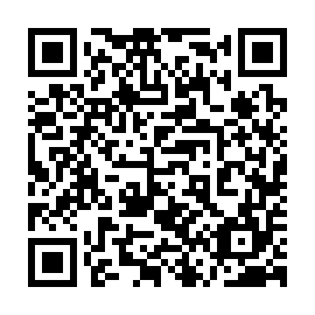 QR code for 1V6354