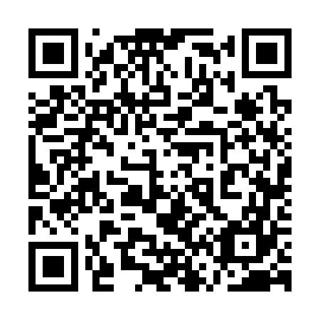 QR code for plate 1V 6367