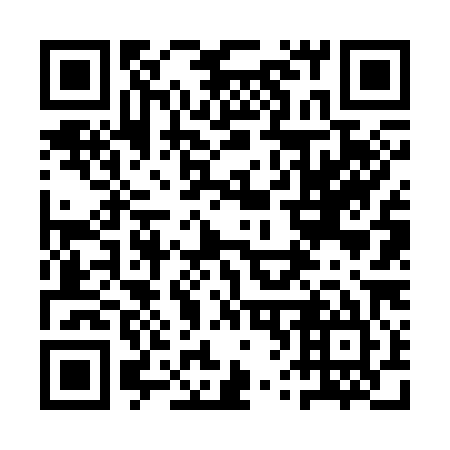 QR code for 1V6385