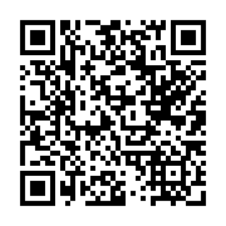 QR code for plate 1V 6389