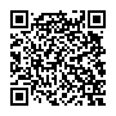 QR code for plate 1V 6437