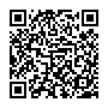 QR code for plate 1V 6461