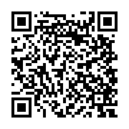 QR code for 1V6549