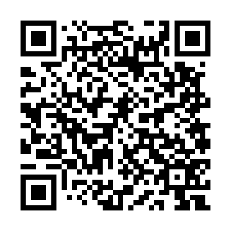 QR code for plate 1V 6576