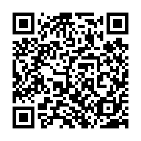 QR code for 1V6610