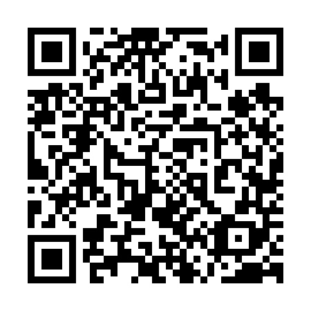 QR code for 1V6648