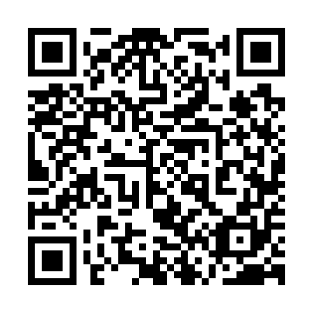 QR code for 1V6750
