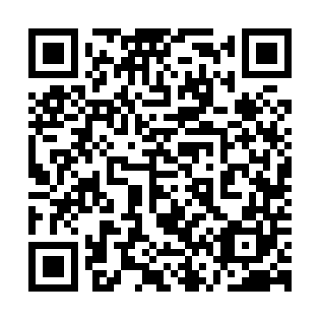QR code for plate 1V 6840