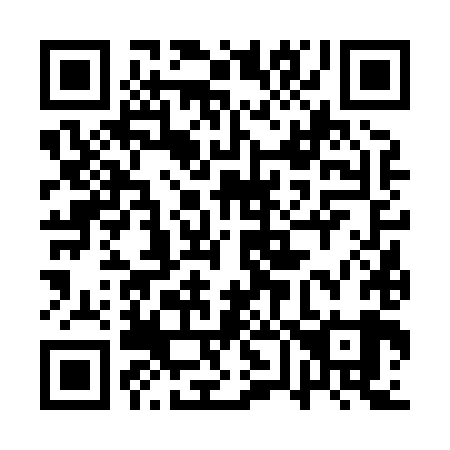 QR code for 1V6889