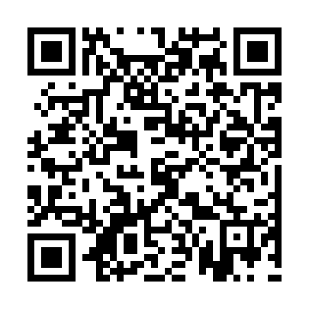QR code for 1V6925