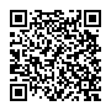 QR code for 1V7005