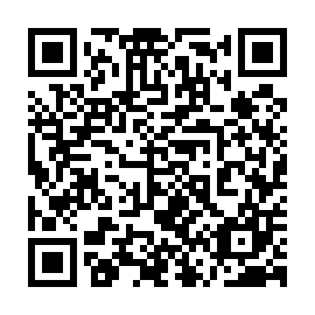 QR code for plate 1V 7507