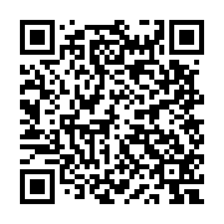 QR code for 1V7513