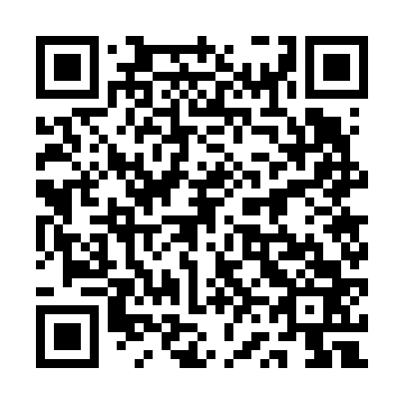 QR code for 1V7663