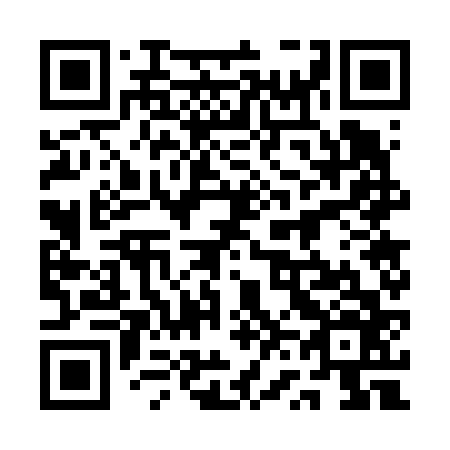 QR code for plate 1V 7666