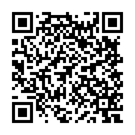 QR code for 1V7855