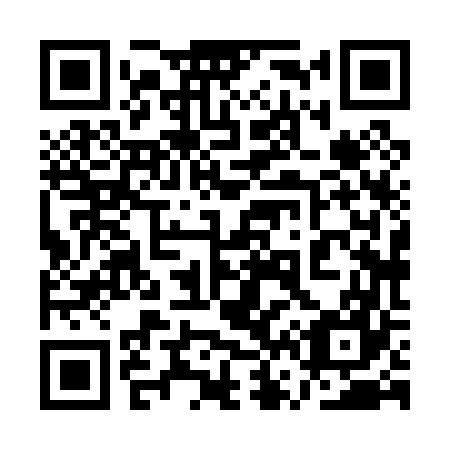 QR code for 1V8067