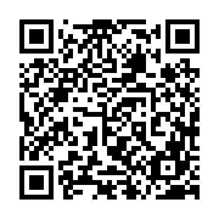 QR code for 1V8266