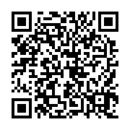QR code for 1V8344