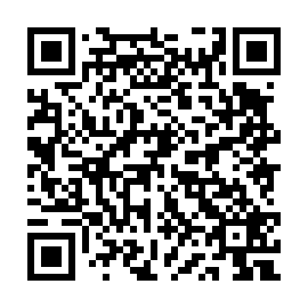 QR code for 1V8429