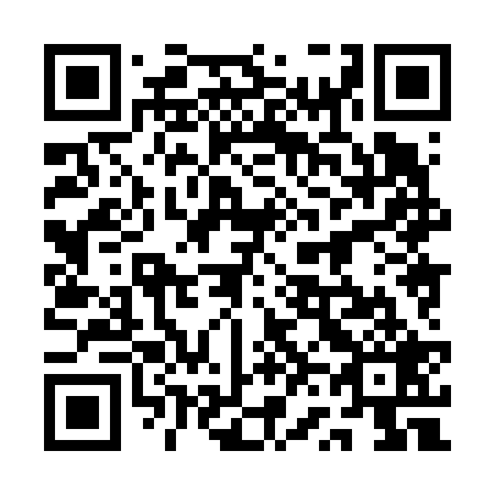 QR code for 1V8629