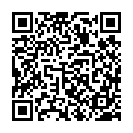 QR code for plate 1V 8672