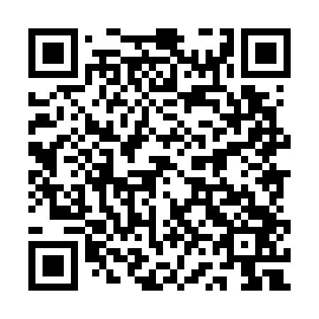 QR code for 1V8743