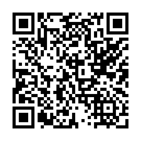 QR code for 1V8896