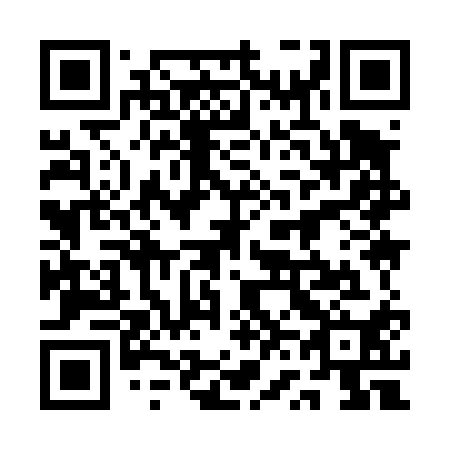 QR code for 1V9410