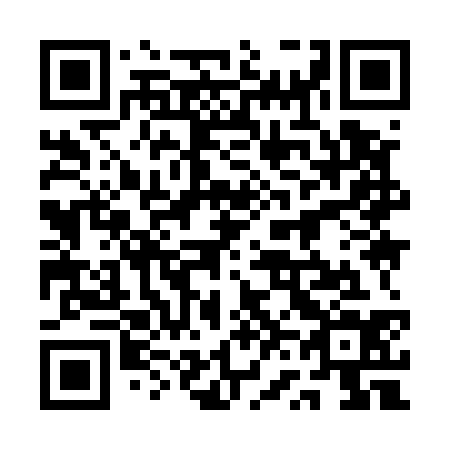 QR code for 1V9534