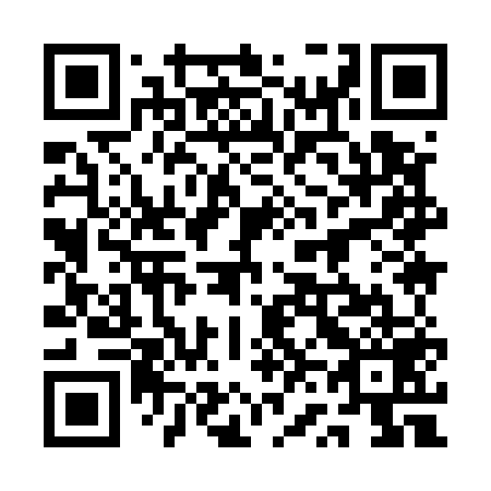 QR code for 1V9559