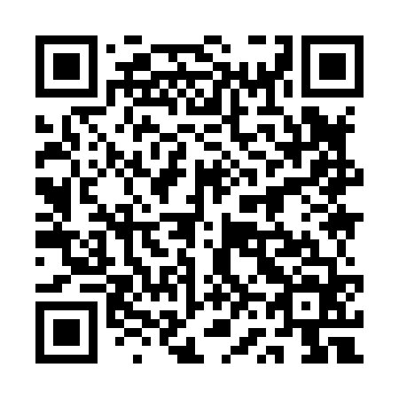 QR code for 1V9864