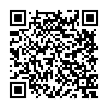 QR code for 1V9875