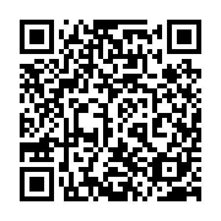 QR code for 1VA 201